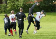 OTFL Gallery Image